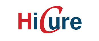 Development of Health Informatics Integrated Curricula in Computing and Health-Oriented Undergraduate Degrees (Hi-Cure)